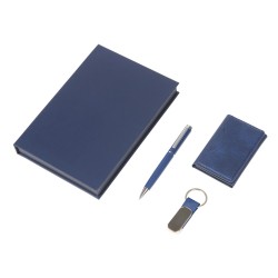 Set Ejecutivo Brezovo