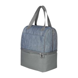 Lonchera Balk | Personalizada con tu Logo