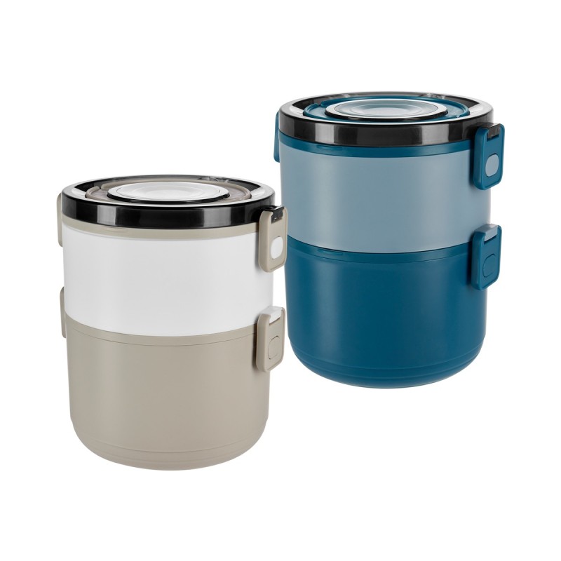 Portaviandas Yubari Portaviandas Yubari