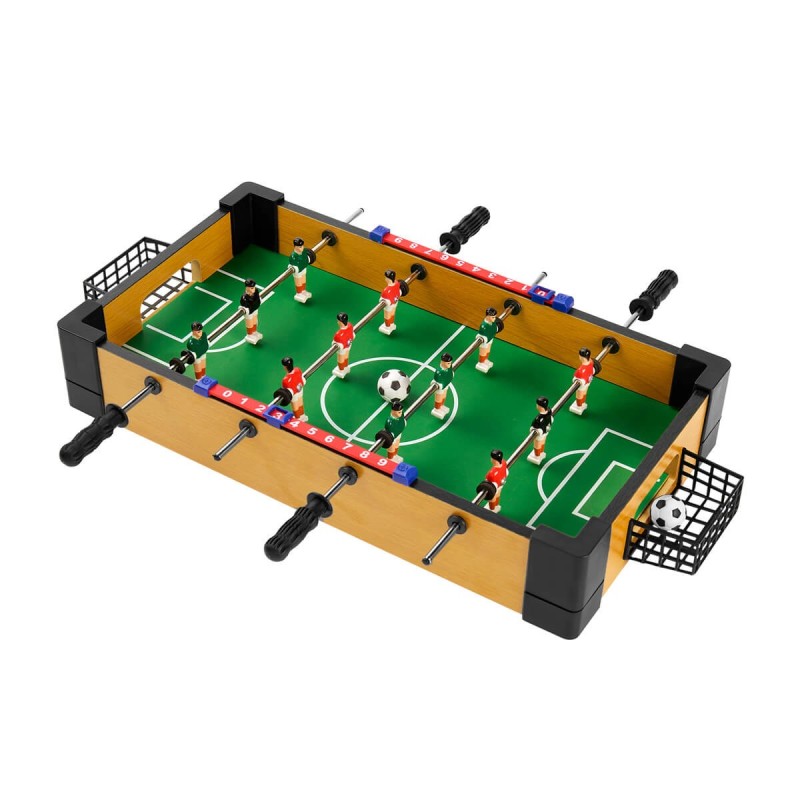 Futbolito de Mesa