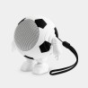 Bocina Soccer | Personalizada con tu Logo
