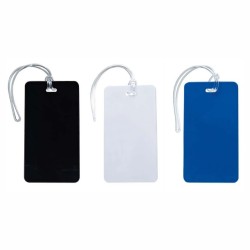 Identificador Armstrong