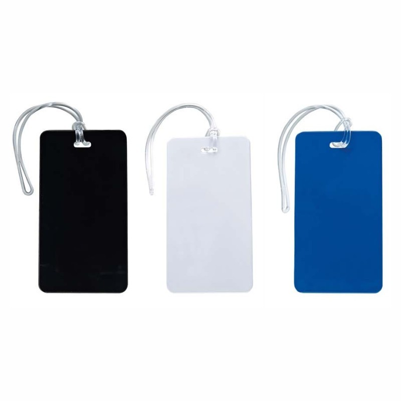 Identificador Armstrong