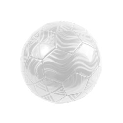 Balón Franjas | Personalizado con tu Logo | Mix Promocionales