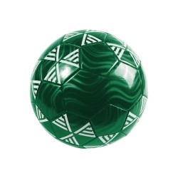 Balón Franjas | Personalizado con tu Logo | Mix Promocionales
