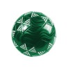 Balón Franjas | Personalizado con tu Logo | Mix Promocionales