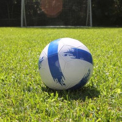 Balón Vetralla | Personalizado con tu Logo