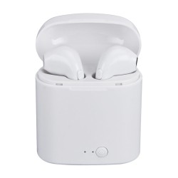 Audífonos Sarajevo | Personalizados con tu Logo