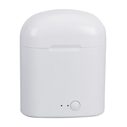 Audífonos Sarajevo | Personalizados con tu Logo