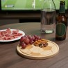 Tabla Soccer | Personalizada con tu Logo