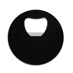 Destapador Metálico Soccer | Personalizado con tu Logo