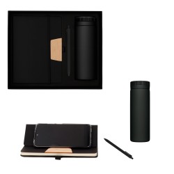 Set Ejecutivo Sidwell