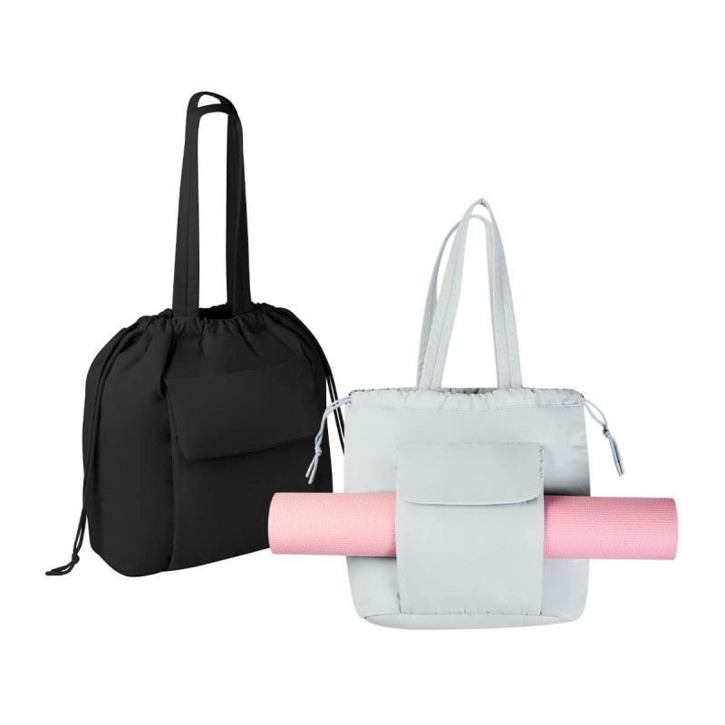Bolsa Jooga