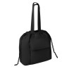 Bolsa Jooga | Personalizada con tu Logo | Mix