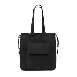 Bolsa Jooga | Personalizada con tu Logo | Mix