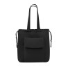 Bolsa Jooga | Personalizada con tu Logo | Mix