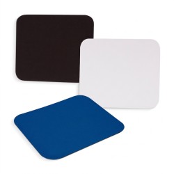 Mouse Pad Rectangular