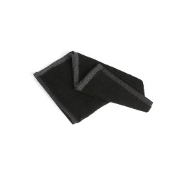 Toalla de Mano | Personalizada con tu Logo