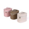 Cosmetiquera Mezdra | Personalizada con tu Logo