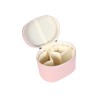 Cosmetiquera Mezdra | Personalizada con tu Logo