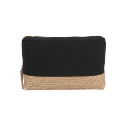 Cosmetiquera Plock | Personalizada con tu Logo