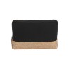 Cosmetiquera Plock | Personalizada con tu Logo