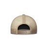 Gorra Artillería | Personalizada con tu Logo