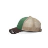 Gorra Artillería | Personalizada con tu Logo