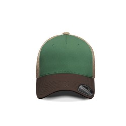 Gorra Artillería | Personalizada con tu Logo