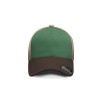 Gorra Artillería | Personalizada con tu Logo