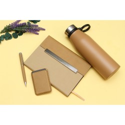 Set Belitsa | Personalizado con tu Logo