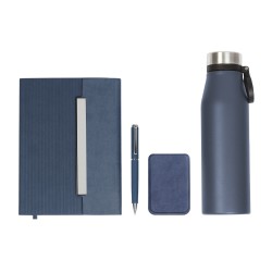 Set Belitsa | Personalizado con tu Logo