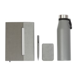 Set Belitsa | Personalizado con tu Logo