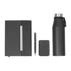 Set Belitsa | Personalizado con tu Logo