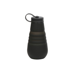 Cilindro Vratsa | Personalizado con tu Logo