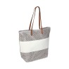 Bolsa Kameno | Personalizada con tu Logo