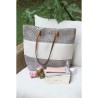 Bolsa Kameno | Personalizada con tu Logo