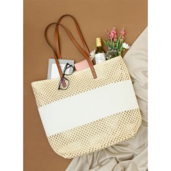 Bolsa Kameno | Personalizada con tu Logo