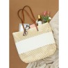 Bolsa Kameno | Personalizada con tu Logo