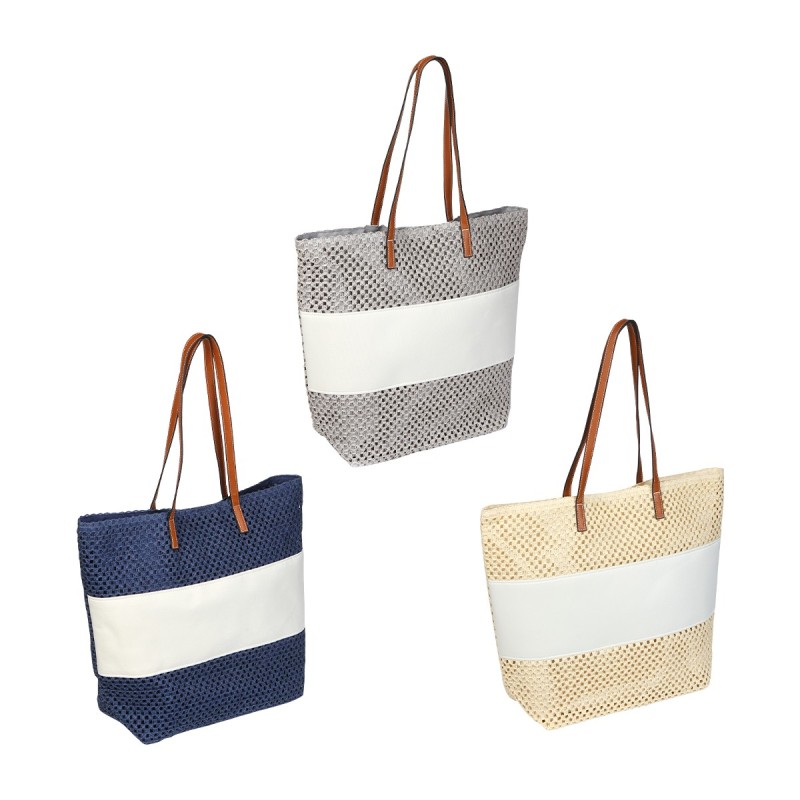 Bolsa Kameno