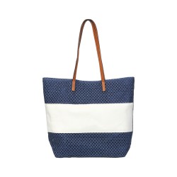 Bolsa Kameno | Personalizada con tu Logo