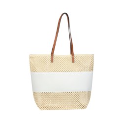Bolsa Kameno | Personalizada con tu Logo
