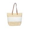 Bolsa Kameno | Personalizada con tu Logo