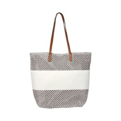 Bolsa Kameno | Personalizada con tu Logo