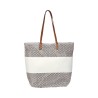 Bolsa Kameno | Personalizada con tu Logo