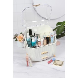 Organizador Shumen | Personalizado con tu Logo