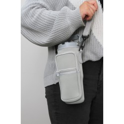 Bolsa para Termo Sopot | Personalizada con tu Logo