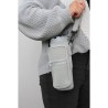 Bolsa para Termo Sopot | Personalizada con tu Logo
