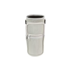 Bolsa para Termo Sopot | Personalizada con tu Logo