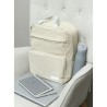 Mochila Plegable Engomi | Personalizada con tu Logo